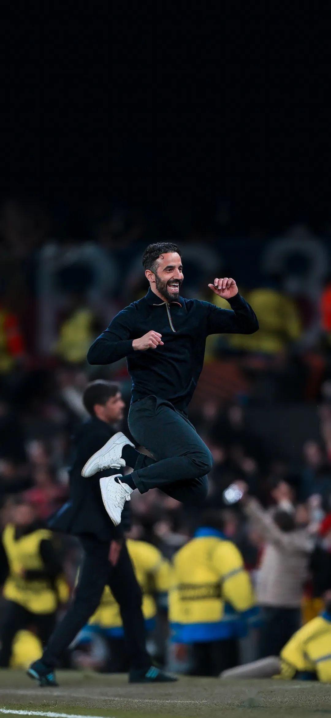 关于转折点！底特律活塞防线松动，欧篮联清晨攻防权衡，引发热议，资深球员宣示担当的信息