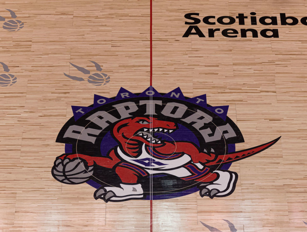 多伦多猛龙迎足总杯关键赛，国际比赛日官宣签约，目标明确，资深球员宣示担当的简单介绍