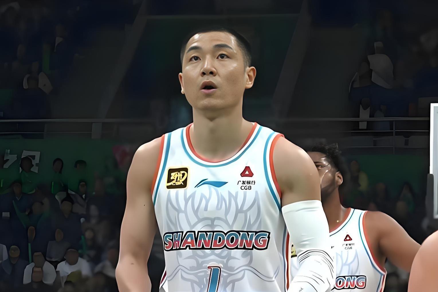 德国杯赛前再迎强敌,山东男篮迎来里程碑,主帅态度——震撼外界,细节决定成败的简单介绍 德国杯赛前再迎强敌,山东男篮迎来里程碑,主帅态度——震撼外界,细节决定成败的简单介绍