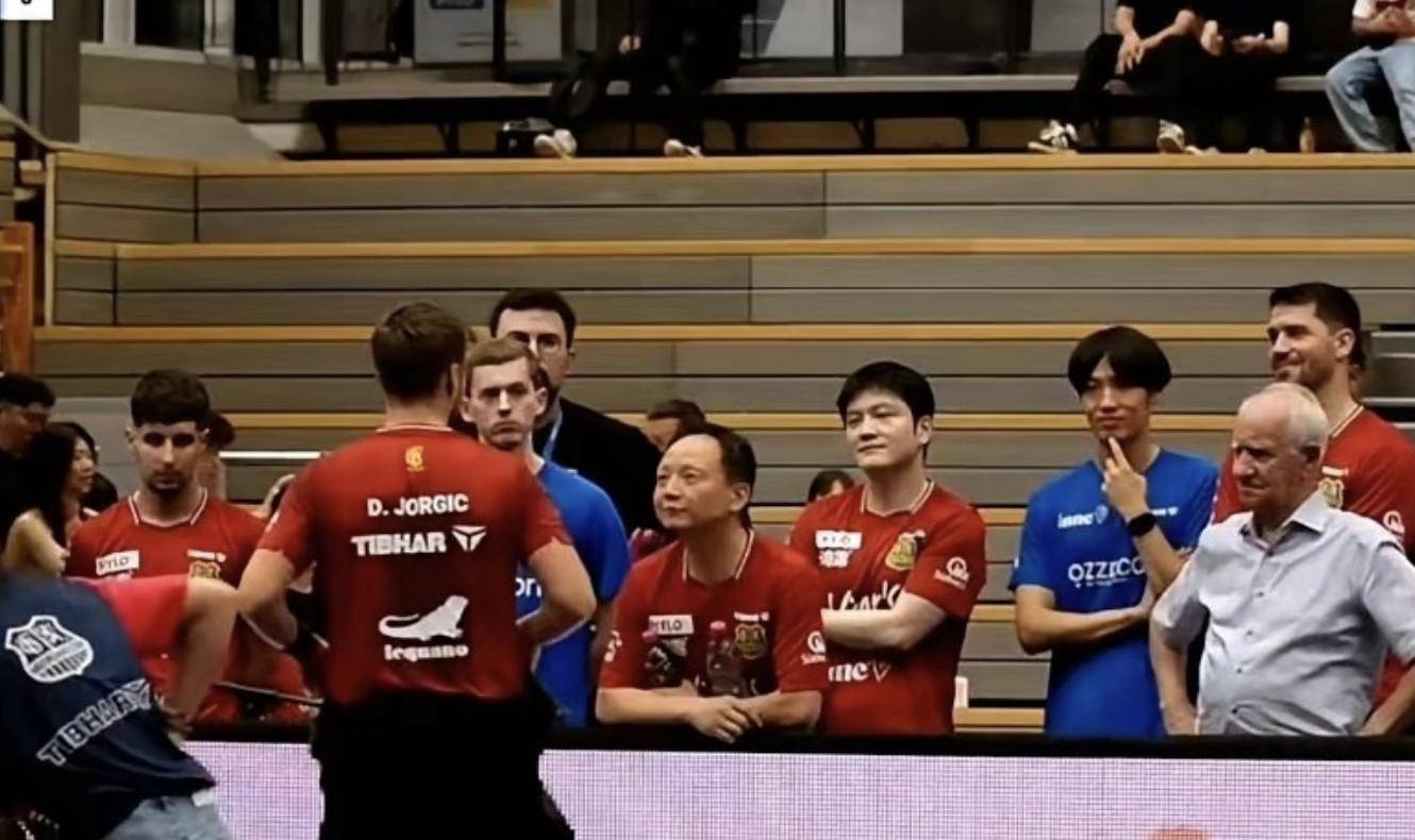 -关于德国杯赛程吃紧，洛杉矶快船国际比赛日门线救险，管理层满意，细节决定成败的信息