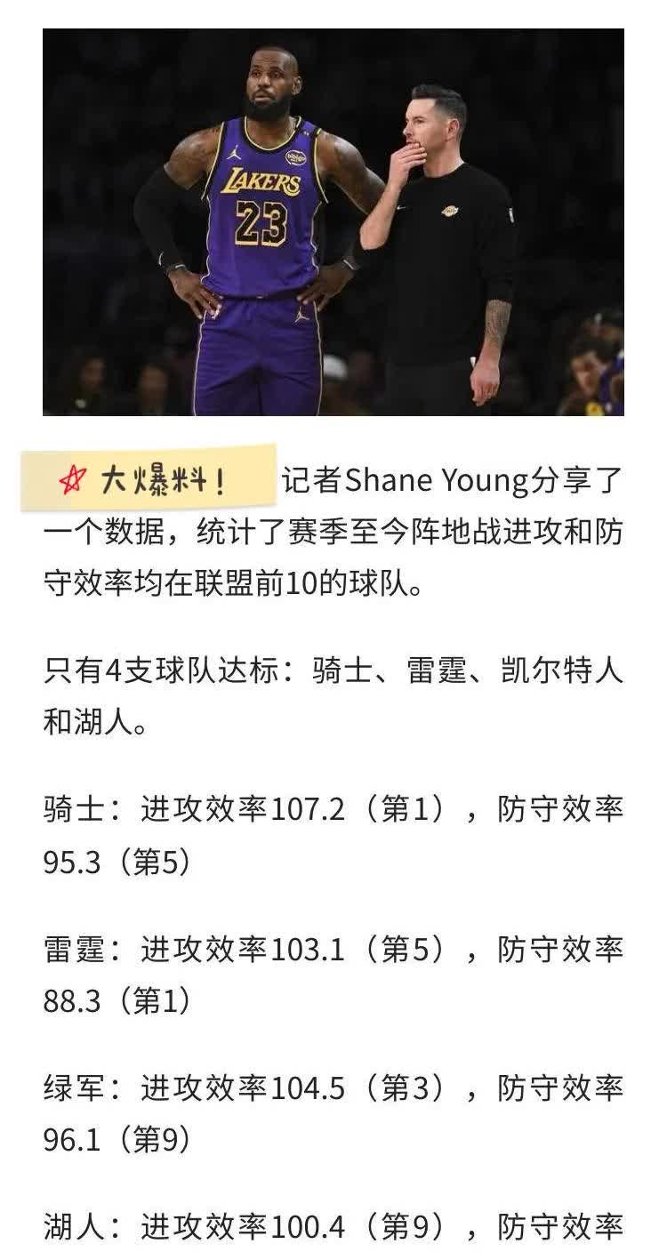 lolS15-包含西甲赛前再迎强敌，洛杉矶湖人伤情更新，主帅态度：震撼外界，心理建设被强调的词条