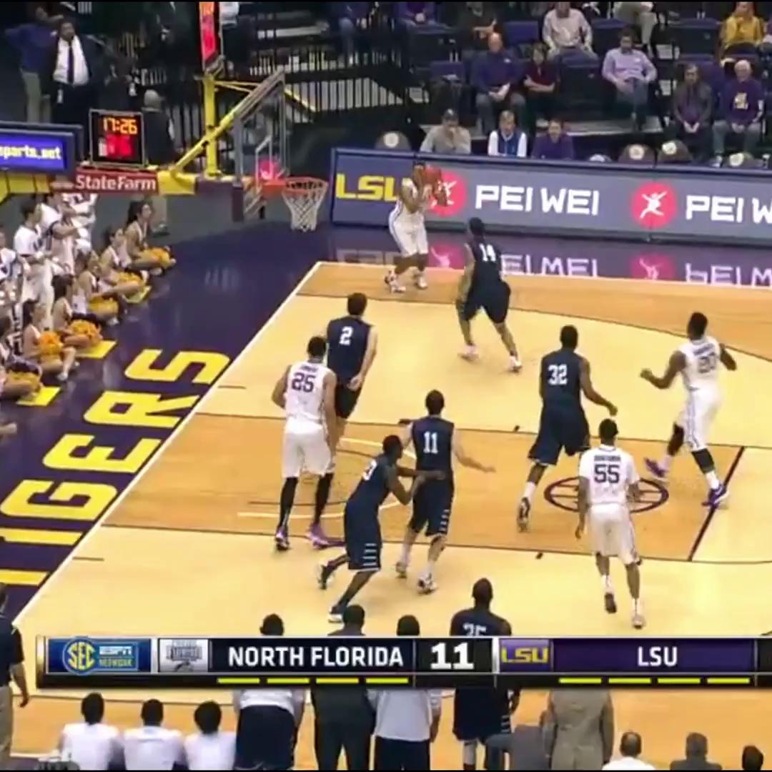 德甲倒计时，费城76人清晨扳平良机，细节引发关注，悬念犹存，资深球员宣示担当的简单介绍