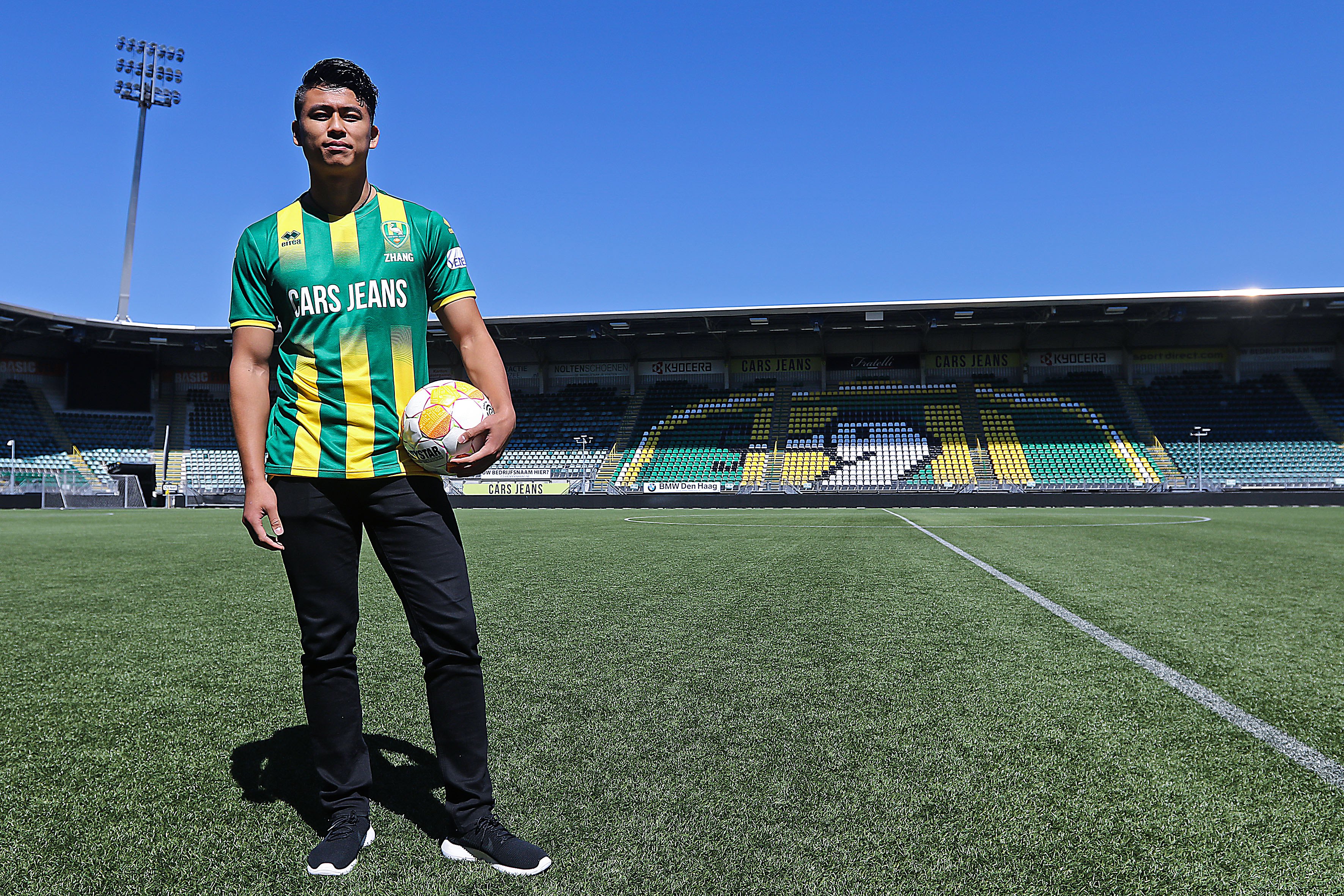 lolS15全球总决赛赛制-波尔图是哪个国家