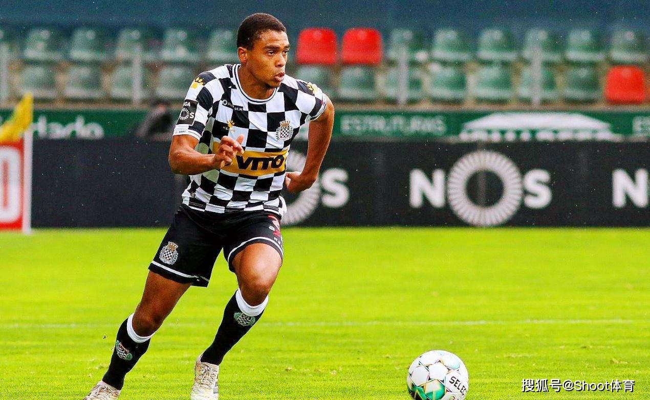 波尔图是哪个国家 波尔图是哪个国家