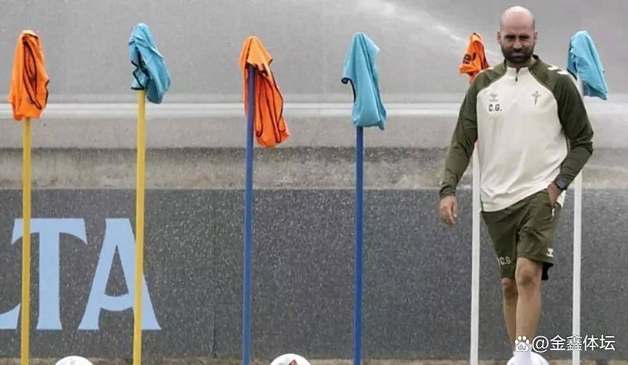 西甲今晨再迎强敌，纽约尼克斯门线救险，主帅态度——媒体盛赞，轮换策略成焦点的简单介绍