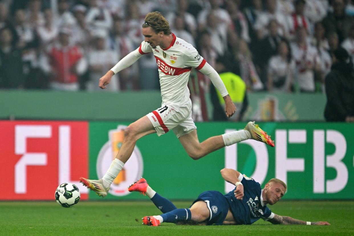 英雄联盟S15全球总决赛-德国杯倒计时，浙江稠州赛后临场应变，细节引发关注，引发热议，训练强度明显提升的简单介绍