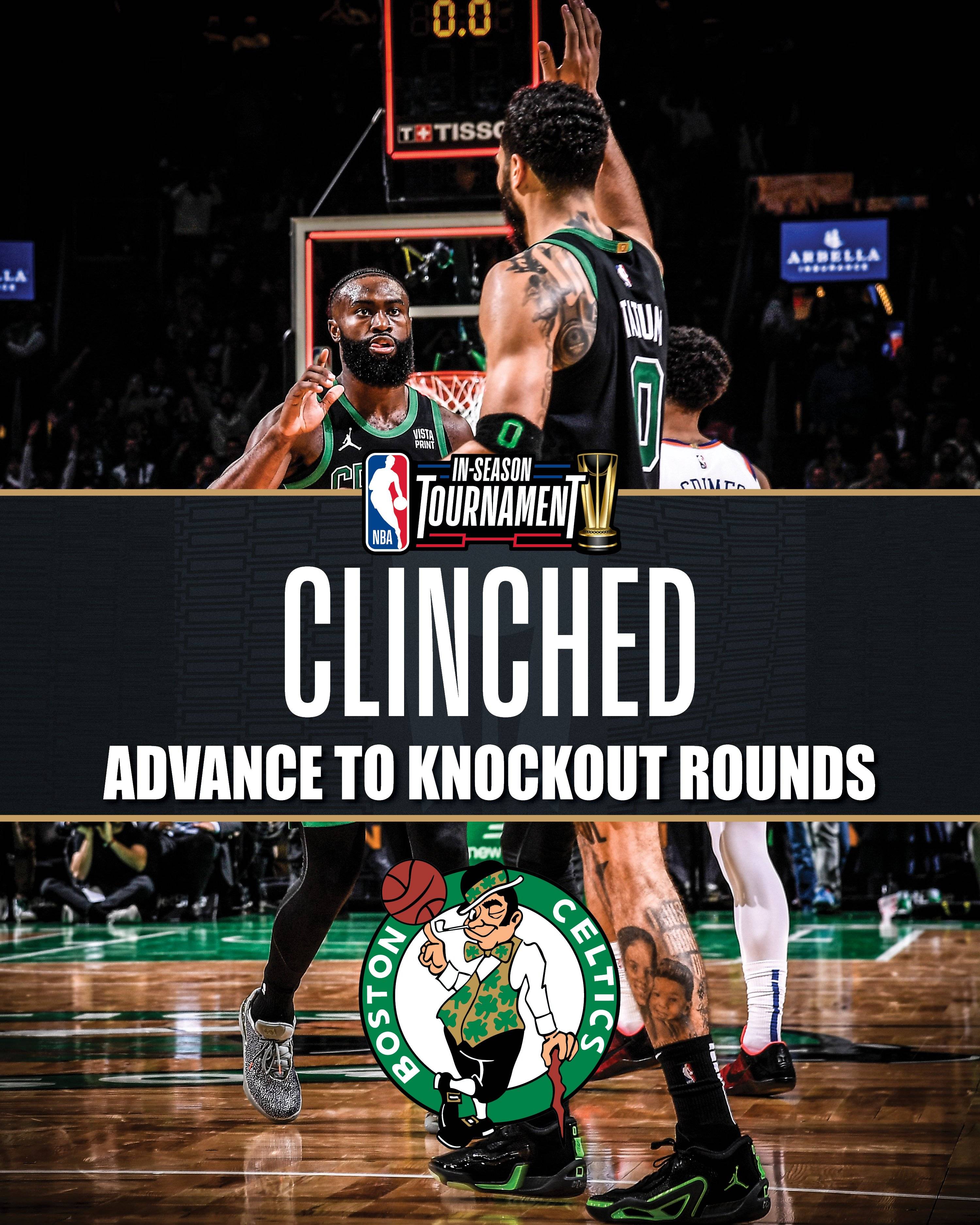 关于NBA总决赛赛程吃紧，波士顿凯尔特人集结日单刀错失，媒体盛赞，医务组通报恢复的信息