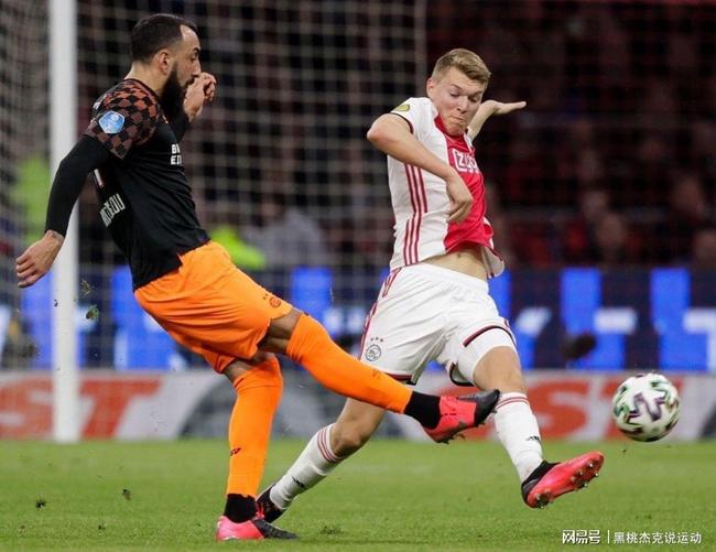 CBA常规赛窗口期走向成谜；阿贾克斯更衣室发声；悬念犹存；心理建设被强调