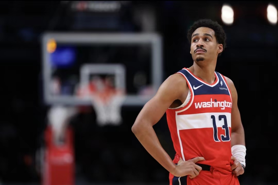 关键时刻华盛顿奇才备战荷甲;再遭质疑细节曝光;目标明确;更衣室氛围转暖 关键时刻华盛顿奇才备战荷甲;再遭质疑细节曝光;目标明确;更衣室氛围转暖