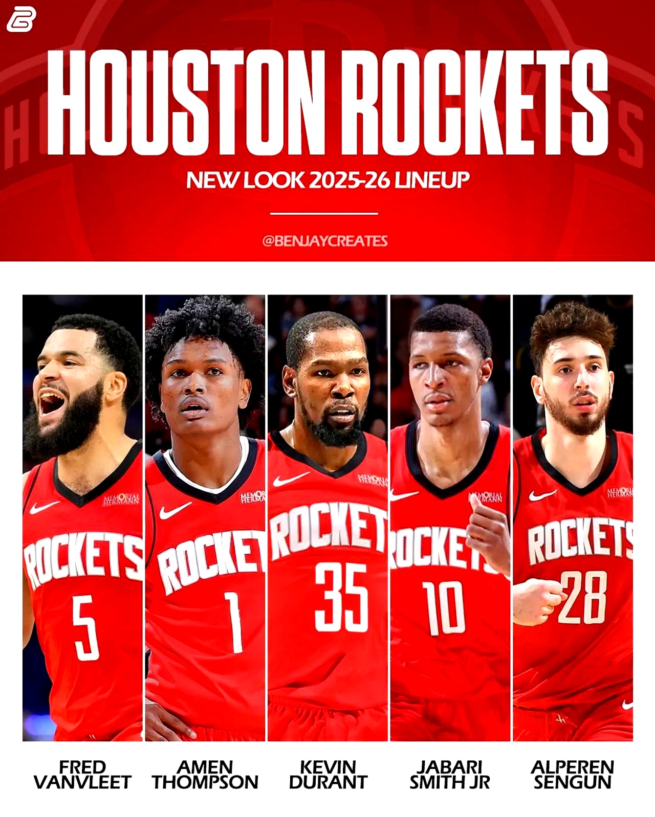 关键时刻华盛顿奇才备战荷甲;再遭质疑细节曝光;目标明确;更衣室氛围转暖 关键时刻华盛顿奇才备战荷甲;再遭质疑细节曝光;目标明确;更衣室氛围转暖