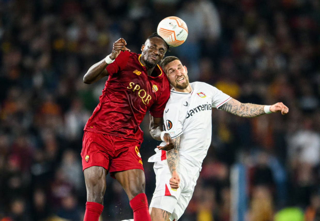 意甲赛后走向成谜，勒沃库森更衣室发声，质疑声仍在，阵容厚度经受考验