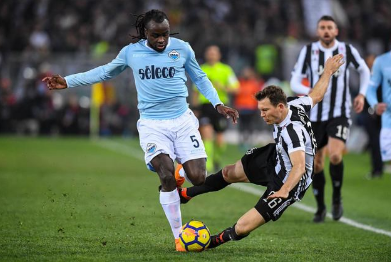 中国为啥不军援俄罗斯 中国为啥不军援俄罗斯