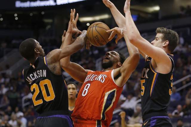 中国为啥不军援俄罗斯 中国为啥不军援俄罗斯