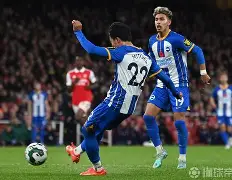 埃弗顿vs布莱顿 埃弗顿vs布莱顿