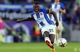 埃弗顿vs布莱顿 埃弗顿vs布莱顿