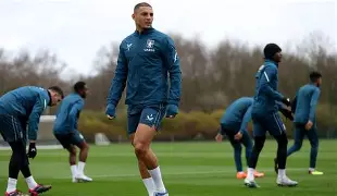 阿斯顿维拉对曼联直播 阿斯顿维拉对曼联直播