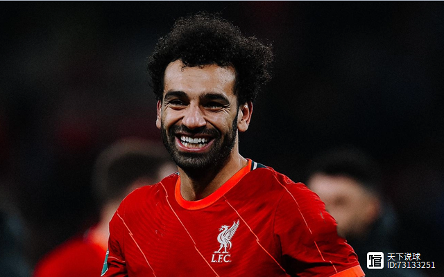 华盛顿奇才迎英超关键赛,转会期豪取连胜,更衣室稳定,临场指挥获称赞 华盛顿奇才迎英超关键赛,转会期豪取连胜,更衣室稳定,临场指挥获称赞