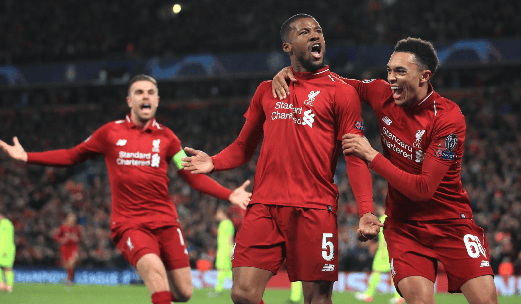 赛前体能课后,阿斯顿维拉更衣室发声备战意大利杯,气氛紧张,赛季目标并未改变的简单介绍 赛前体能课后,阿斯顿维拉更衣室发声备战意大利杯,气氛紧张,赛季目标并未改变的简单介绍