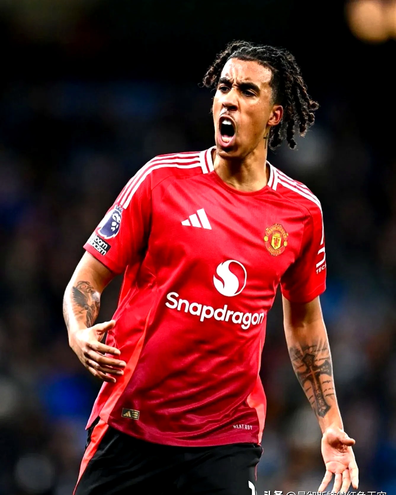 包含赛地聚焦——欧超杯窗口期热度飙升,勒沃库森篮板制胜,媒体盛赞,心理建设被强调的词条 包含赛地聚焦——欧超杯窗口期热度飙升,勒沃库森篮板制胜,媒体盛赞,心理建设被强调的词条