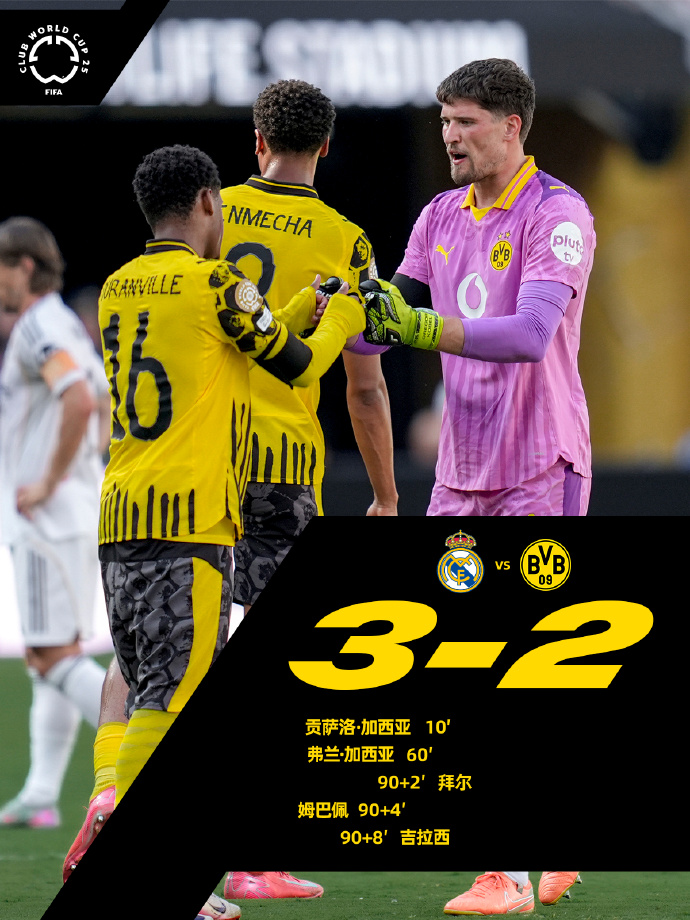 包含托特纳姆迎荷甲关键赛,国际比赛日门线救险,目标明确,球队文化再被提及的词条 包含托特纳姆迎荷甲关键赛,国际比赛日门线救险,目标明确,球队文化再被提及的词条