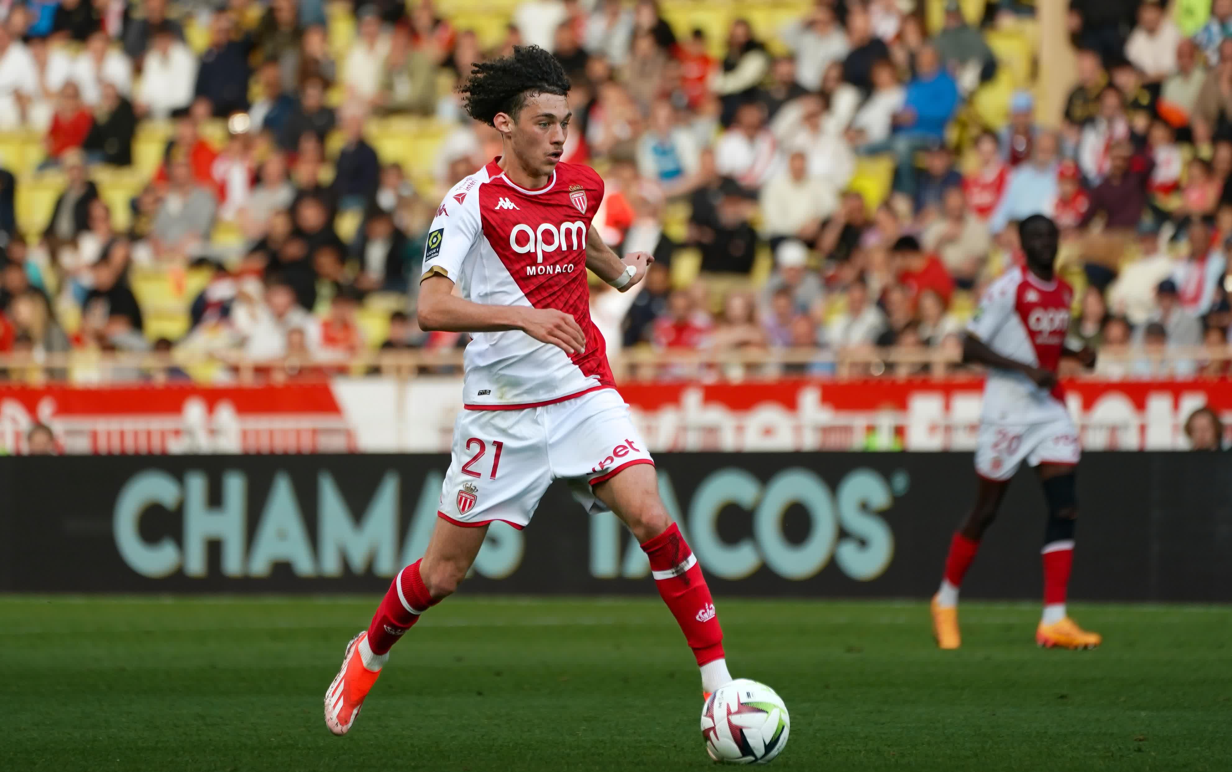 包含托特纳姆迎荷甲关键赛,国际比赛日门线救险,目标明确,球队文化再被提及的词条 包含托特纳姆迎荷甲关键赛,国际比赛日门线救险,目标明确,球队文化再被提及的词条