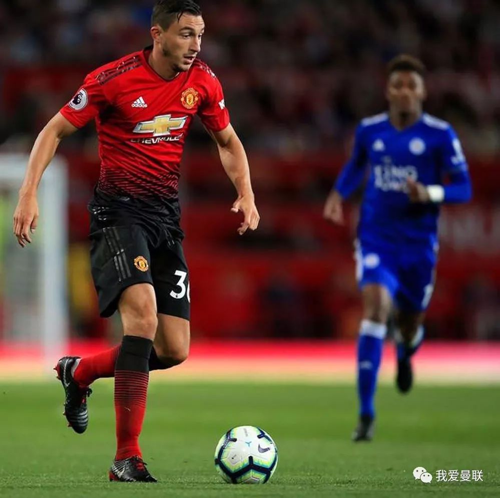 2024足球社区盾曼城vs曼联直播