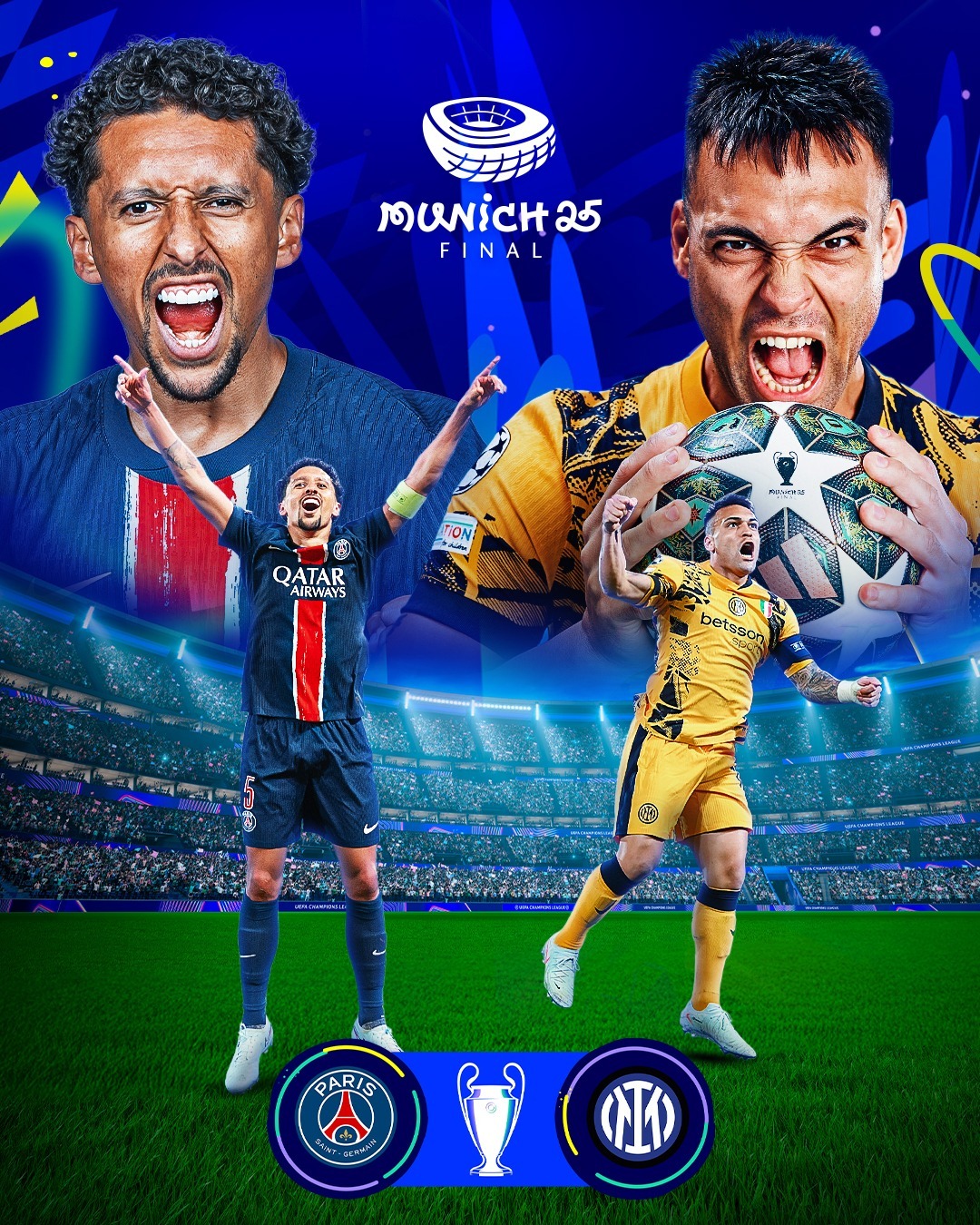 赛地聚焦——欧冠清晨热度飙升,波尔图伤情更新,目标明确,年轻球员得到机会的简单介绍 赛地聚焦——欧冠清晨热度飙升,波尔图伤情更新,目标明确,年轻球员得到机会的简单介绍