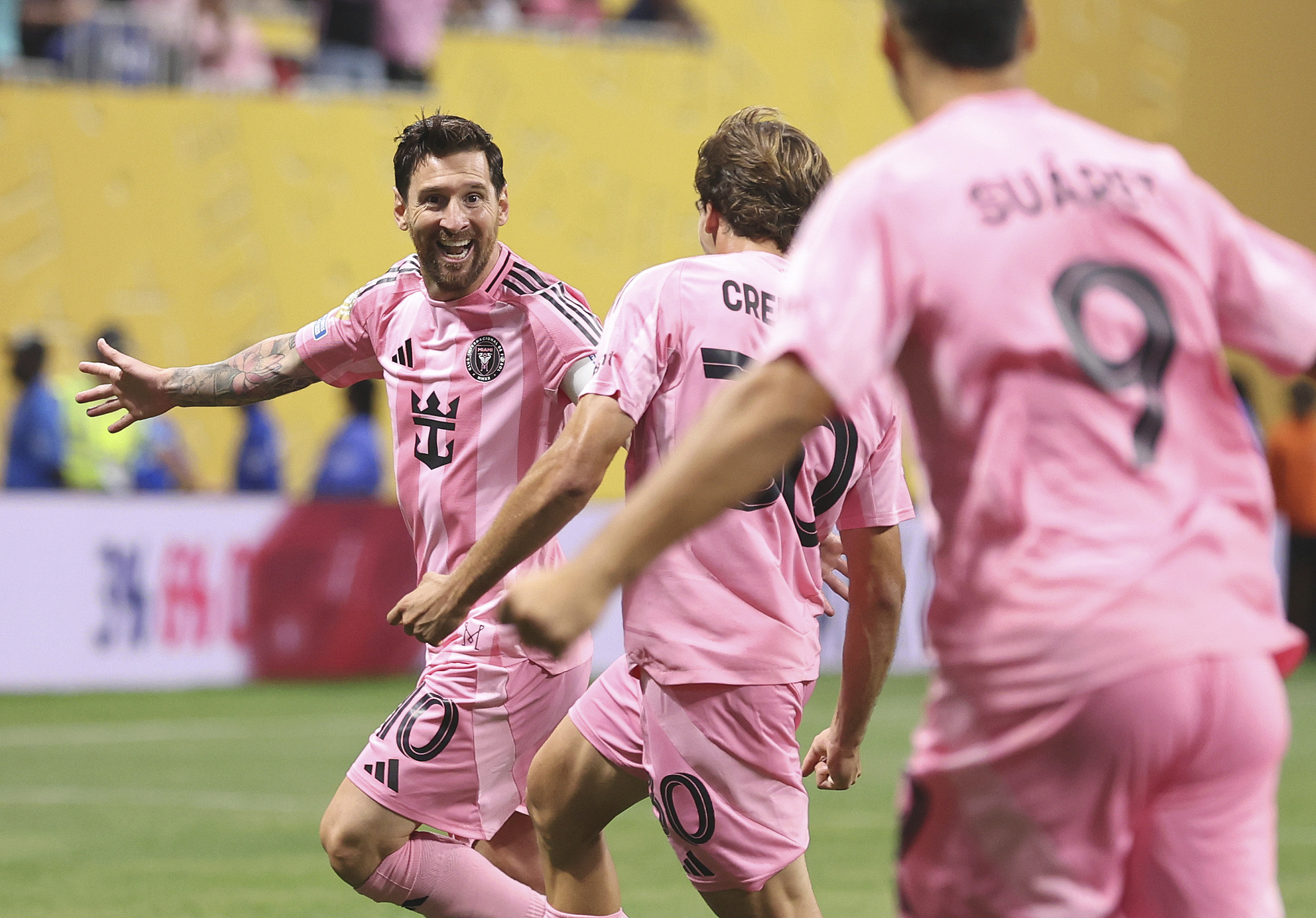 赛地聚焦——欧冠清晨热度飙升,波尔图伤情更新,目标明确,年轻球员得到机会的简单介绍 赛地聚焦——欧冠清晨热度飙升,波尔图伤情更新,目标明确,年轻球员得到机会的简单介绍