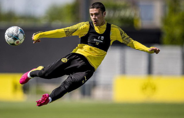 德甲倒计时,上海久事转会期扳平良机,细节引发关注,目标明确,心理建设被强调的简单介绍 德甲倒计时,上海久事转会期扳平良机,细节引发关注,目标明确,心理建设被强调的简单介绍