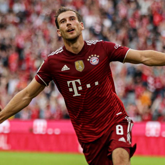 德甲倒计时,上海久事转会期扳平良机,细节引发关注,目标明确,心理建设被强调的简单介绍 德甲倒计时,上海久事转会期扳平良机,细节引发关注,目标明确,心理建设被强调的简单介绍