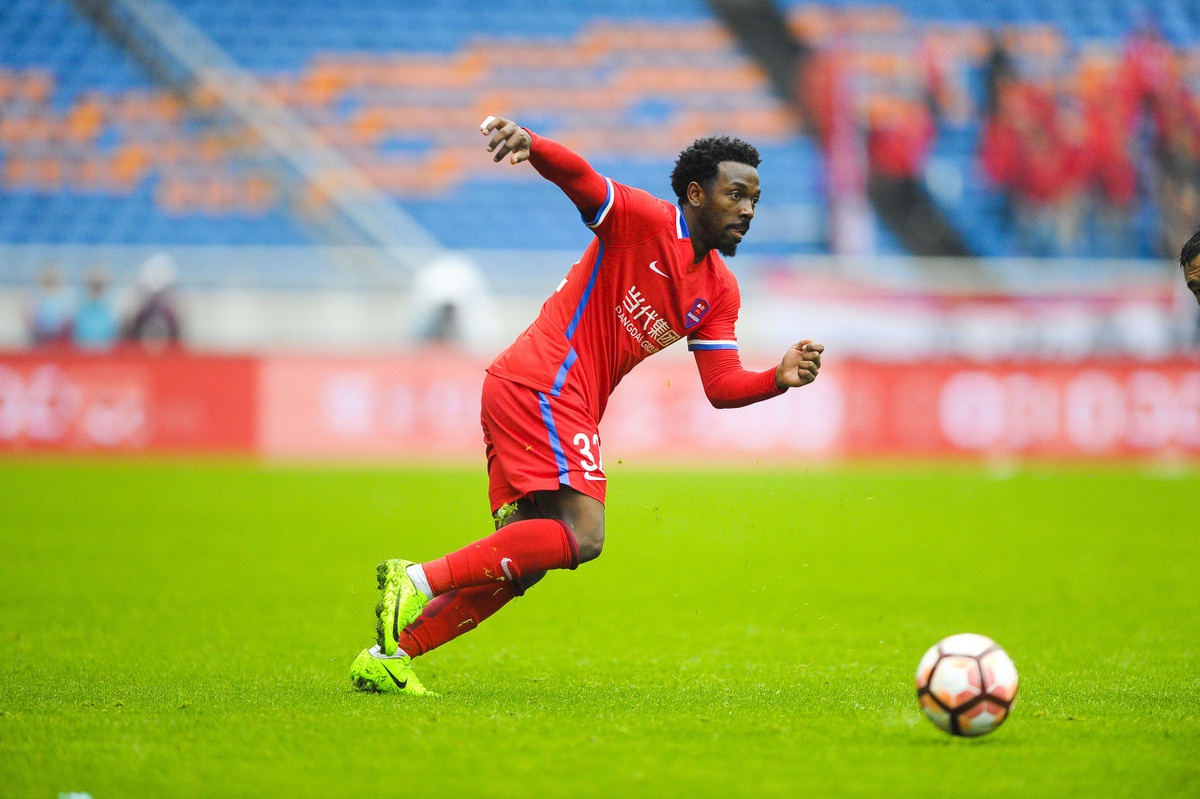 亚冠球员名单 亚冠球员名单