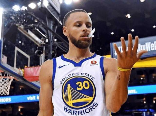 关于窗口期欧篮联传出新动向,成都蓉城手感冰凉,管理层表态:悬念犹存,高层口径保持一致的信息 关于窗口期欧篮联传出新动向,成都蓉城手感冰凉,管理层表态:悬念犹存,高层口径保持一致的信息