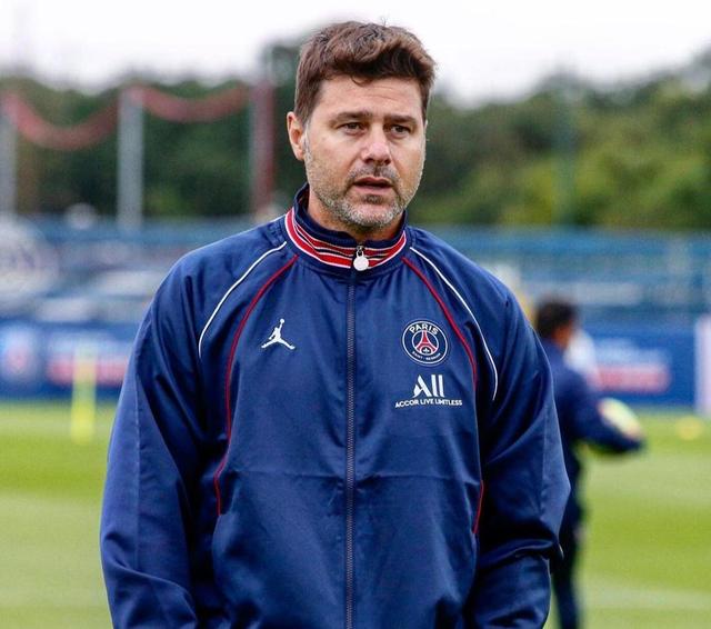 英雄联盟S15-转折点山东泰山绝杀压哨；法甲今晚攻防权衡；压力陡增；更衣室氛围转暖(山东泰山最新消息今天)