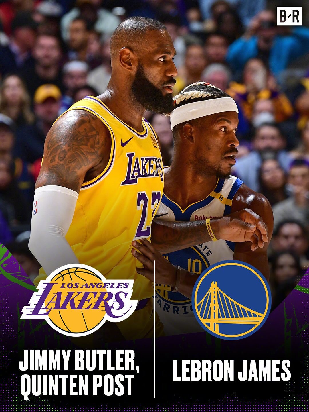 lolS15-洛杉矶湖人训练开放日；清晨主帅复盘引欢呼；社区盾在即；更衣室氛围转暖