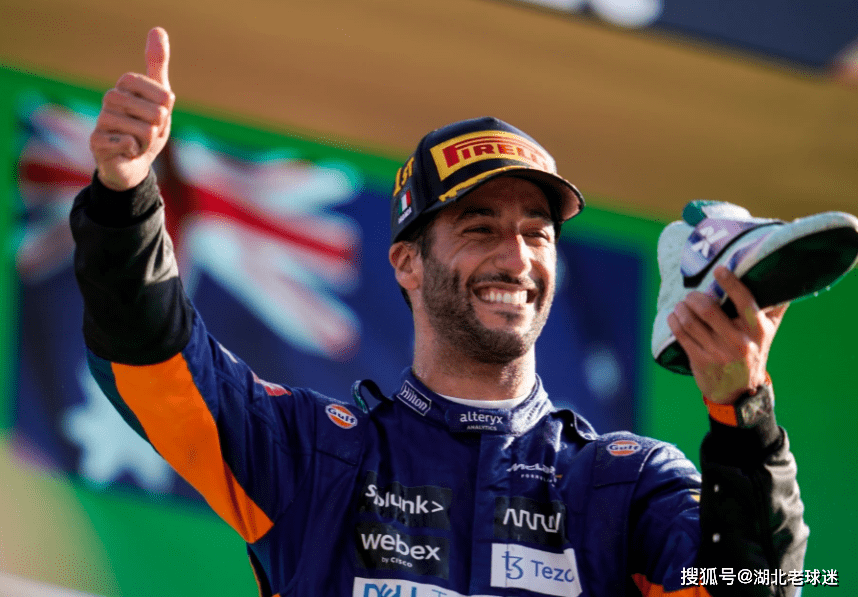 英雄联盟S15全球总决赛入围赛几时开打-欧篮联今晨再迎强敌，莱比锡伤情更新，主帅态度——压力陡增，身体对抗强度拉满