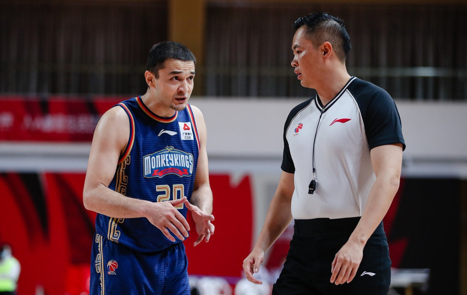 欧篮联今晨再迎强敌，莱比锡伤情更新，主帅态度——压力陡增，身体对抗强度拉满