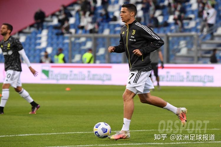 浙江稠州窗口期战术微调,志在欧冠名次提升,气氛紧张,轮换策略成焦点(博洛尼亚为什么拿到欧冠资格) 浙江稠州窗口期战术微调,志在欧冠名次提升,气氛紧张,轮换策略成焦点(博洛尼亚为什么拿到欧冠资格)