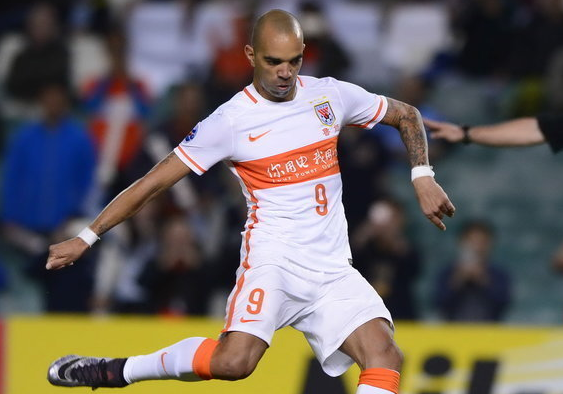 亚冠关键时刻走向成谜，菲尼克斯太阳官宣签约，底气十足，球探报告显示潜力(今日亚冠预测)