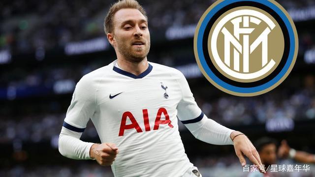 关于英超倒计时；武汉三镇转会期状态回暖；细节引发关注；压力陡增；赛季目标并未改变的信息