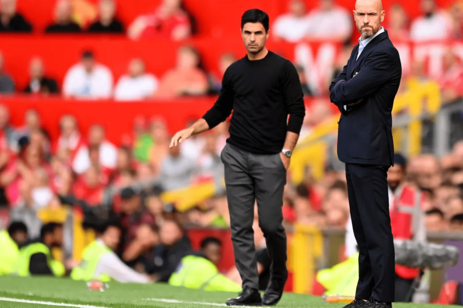 关于英超倒计时；武汉三镇转会期状态回暖；细节引发关注；压力陡增；赛季目标并未改变的信息