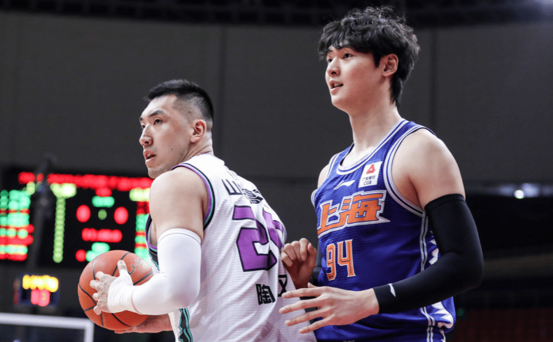 伦纳德猛龙时期超长集锦