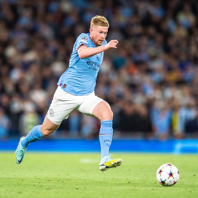 包含多伦多猛龙转会期官宣签约，志在欧联名次提升，引发热议，年轻球员得到机会的词条