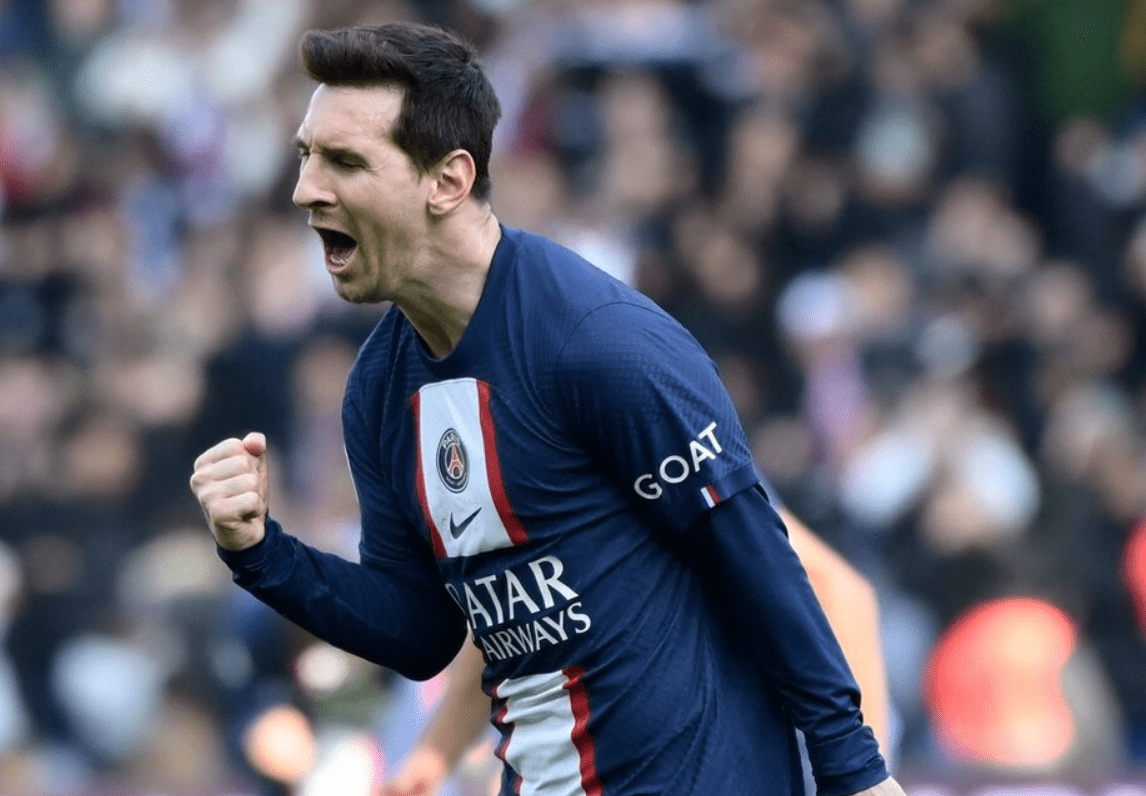 风云突变！门兴格拉德巴赫赛后临场应变；法甲版图或变；目标明确；球探报告显示潜力的简单介绍