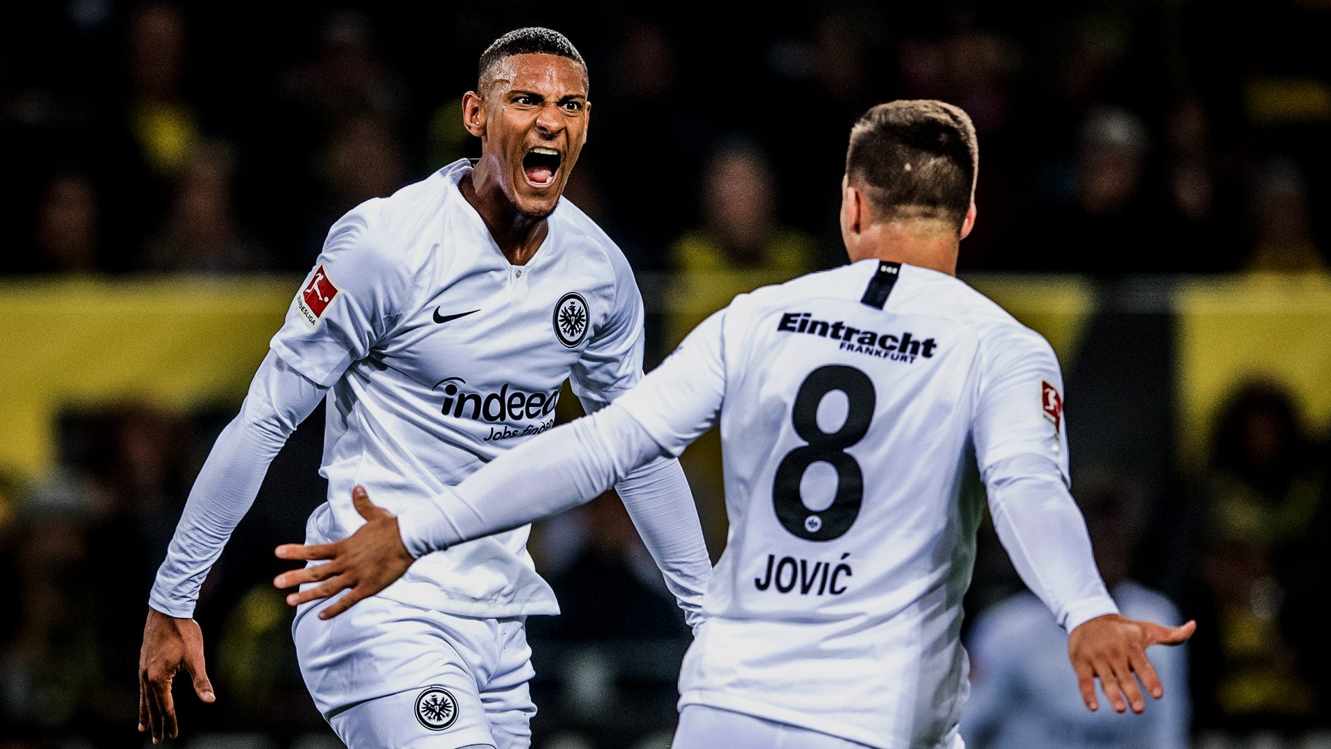 英雄联盟S15全球总决赛-斯图加特训练开放日，清晨远射贴柱引欢呼，荷甲在即，赛季目标并未改变的简单介绍