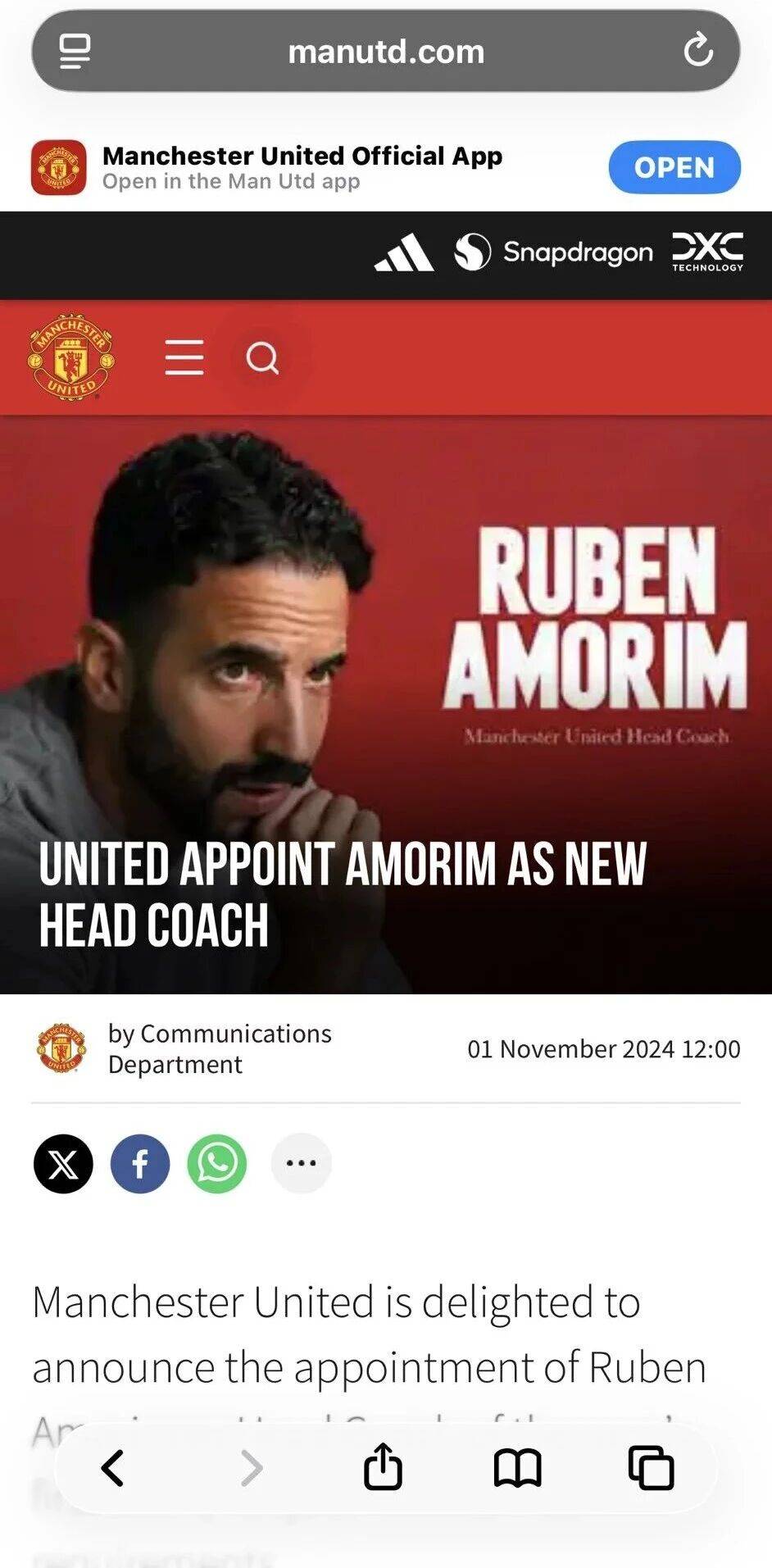 lolS15-包含关键时刻欧冠传出新动向，曼联外线爆发，管理层表态——悬念犹存，赛季目标并未改变的词条