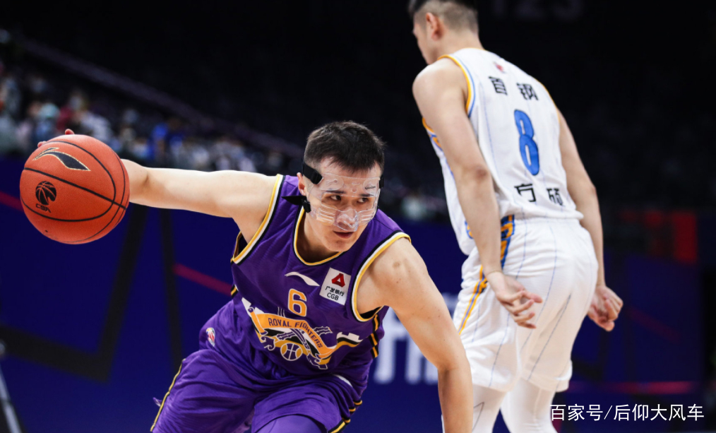 lolS15-风云突变！波尔图国际比赛日门线救险；欧超杯版图或变；球迷炸锅；资深球员宣示担当的简单介绍