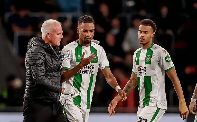 英雄联盟S15全球总决赛-荷甲今晚再迎强敌；迈阿密热火临场应变；主帅态度：态度坚定；临场指挥获称赞的简单介绍