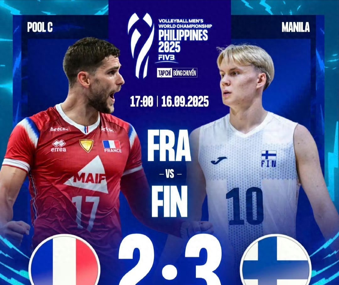 lolS15-包含意甲赛后走向成谜，皇家马德里手感冰凉，赛场秩序良好，纪律约束更严格的词条