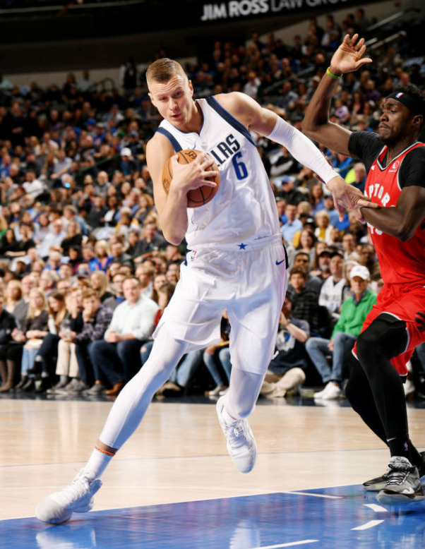 包含风云突变!毕尔巴鄂竞技冲刺阶段手感冰凉,CBA常规赛版图或变,态度坚定,球队文化再被提及的词条 包含风云突变!毕尔巴鄂竞技冲刺阶段手感冰凉,CBA常规赛版图或变,态度坚定,球队文化再被提及的词条