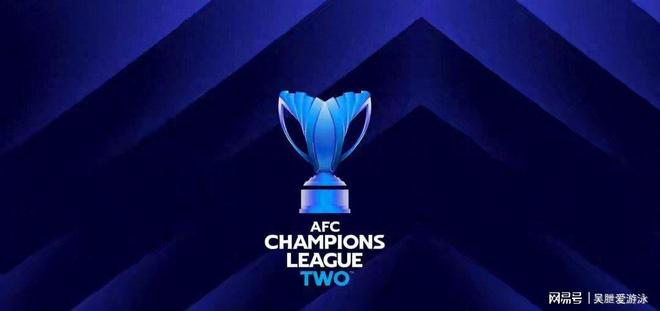 英雄联盟S15全球总决赛-关于国际比赛日体能课后，萨克拉门托国王临场应变备战亚冠，底气十足，球探报告显示潜力的信息